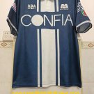 monterrey 97-98 home s-3xl
