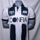monterrey 97-98 home s-xxl