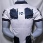 monterrey 97-98 home s-xxl