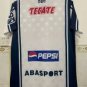Monterrey 98-99 away S-XXL