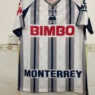 monterrey 98-99 special version s-xxl