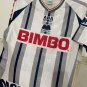 monterrey 98-99 special version s-xxl