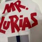 monterrey 98-99 special version s-xxl