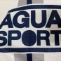 monterrey 98-99 special version s-xxl