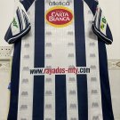 monterrey 99-00 home s-xxl