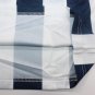 monterrey 99-00 home s-xxl_CM_1