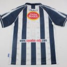 monterrey 99-00 home s-xxl_CM_1