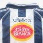 monterrey 99-00 home s-xxl_CM_1