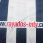monterrey 99-00 home s-xxl_CM_1