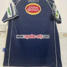 monterrey 99-00 third blue s-xxl
