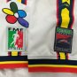 Morelia 99-00 white S-2XL