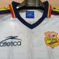 Morelia 99-00 white S-2XL