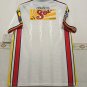 Morelia 99-00 white S-2XL