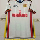 Morelia 99-00 white S-2XL