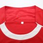 MURCIA 07-08 home S-XXL