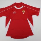 MURCIA 07-08 home S-XXL