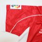 Murcia 99-01 home S-2XL