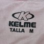 Murcia 99-01 home S-2XL