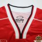 Murcia 99-01 home S-2XL
