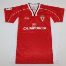 Murcia 99-01 home S-2XL