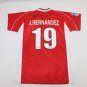 Murcia 99-01 home S-2XL