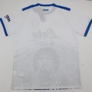 NAPOLI 21-22 MARADONA VESION s-4xl