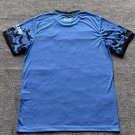 napoli 22-23 Halloween blue S-XXL