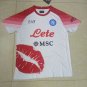 napoli 23-24 Valentine's Day version S-XXL
