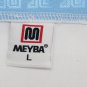 Napoli 90-91 away S-XXL