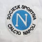 Napoli 90-91 away S-XXL