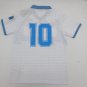 Napoli 90-91 away S-XXL