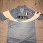 Napoli 90-91 blue special version