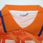 napoli 94 away s-xxl
