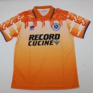 napoli 94 away s-xxl