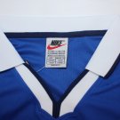 napoli 98 home s-xxl