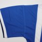napoli 98 home s-xxl
