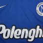 napoli 98 home s-xxl