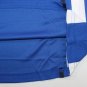 napoli 98 home s-xxl
