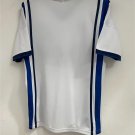napoli 98-99 away S-XXL