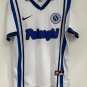 napoli 98-99 away S-XXL