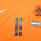 netherland 10 home s-xxl