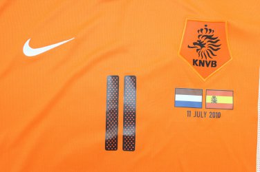 netherland 10 home s-xxl