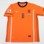 netherland 10 home s-xxl