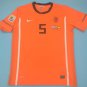 netherland 10 home s-xxl