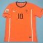 netherland 10 home s-xxl