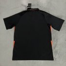 Netherlands 20-21 away S-XXL