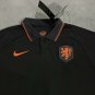 Netherlands 20-21 away S-XXL