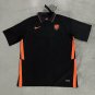Netherlands 20-21 away S-XXL