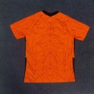 netherlands 20-21 home S-XXL