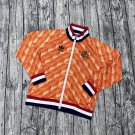 Netherlands 1988 jacket S-XXL